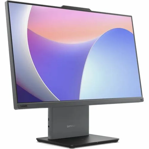 Vista 7 de ThinkCentre Neo 50a Gen 5 Spain Ci5 RAM