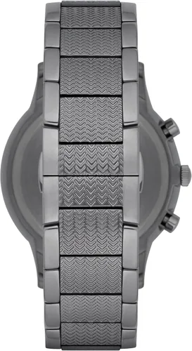 Vista 2 de Emporio Armani Men's ChronographDress Watch