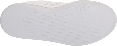 Vista 4 de adidas Advantage - Tenis para mujer