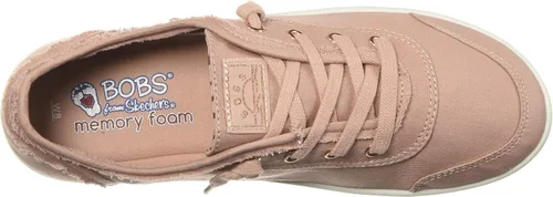 Vista 5 de Skechers - Tenis Bobs B Cute para mujer