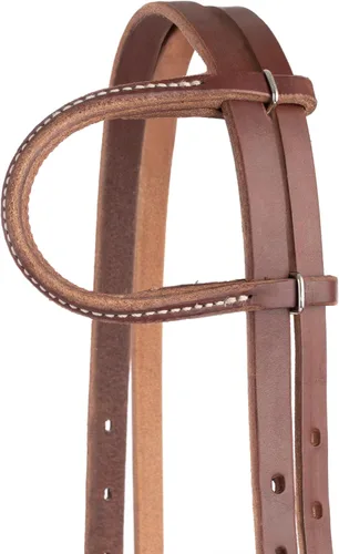 Vista 5 de Weaver Leather Horizons - Caballo