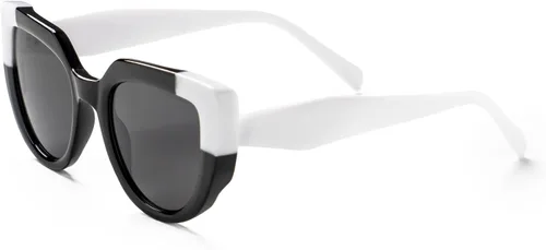 Vista 11 de OPTIMUM OPTICAL Gafas de sol protectoras UV atemporales para hombres y mujeres