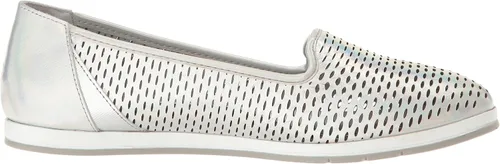 Vista 6 de Aerosoles Women's Smart Move Flat