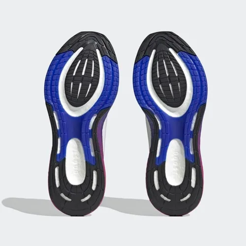 Vista 4 de adidas Zapatillas de running Pureboost 22 para hombre
