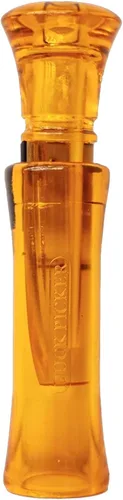 Vista 16 de Duck Commander Classic Duck Calls - Variedad de estilos, duraderos y fáciles de usar para la caza de aves acuáticas