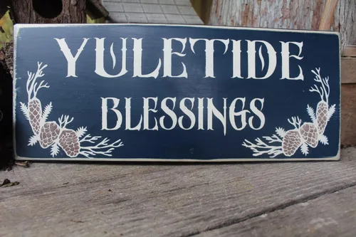 Vista 30 de Letrero de metal vintage con texto en inglés "That's not My Job Blechschild Blech Sign