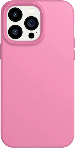 Vista 9 de Tech21 iPhone 14 Plus Evo Lite - Funda delgada y absorbente de golpes con protección contra caídas de 10 pies