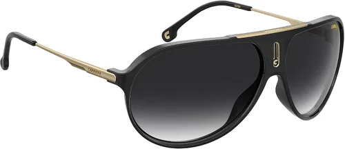 Vista 4 de Carrera Gafas de sol Hot65 Pilot para mujer