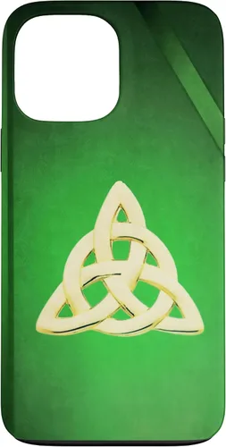 Vista 24 de The Book of Shadows - Witches Spell Book Case for iPhone 17