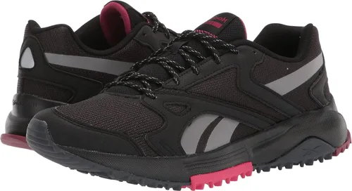Vista 7 de Reebok Womens Lavante Terrain Running Shoe