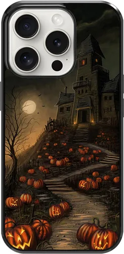 Vista 101 de Funda para iPhone Air - Funda de teléfono con patrón de dragón dorado chino - Funda de TPU con protección de absorción de impactos