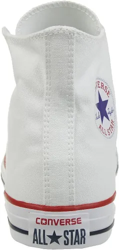 Vista 4 de Converse All Star - Tenis Chuck Taylor para mujer