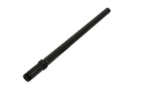 Vista 14 de Fill-Rite MMSS075EPV EPV 3 PIN dispensa acoplador con salida de púas, válvula unidireccional