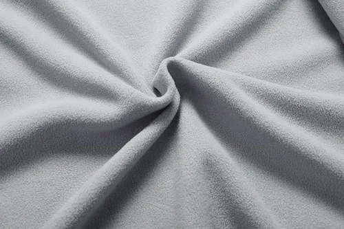 Vista 7 de GIMECEN Chaqueta ligera de forro polar suave con cremallera completa para hombre, abrigo de recreación al aire libre con bolsillos con cremallera