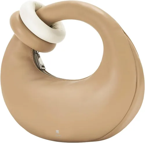 Vista 2 de JW PEI Bolso Abacus Mujer