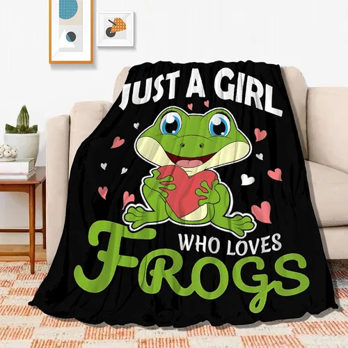 Vista 16 de Manta de pato bonita y personalizada, mantas suaves de franela acogedora y ligera, regalo perfecto para cama, sofá, sofá, 50 x 40 pulgadas, pequeña