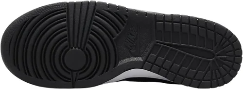 Vista 617 de Nike Kid's Dunk Low Sneaker