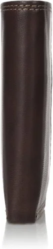 Vista 3 de Buxton Billetera triple Hunt para hombre