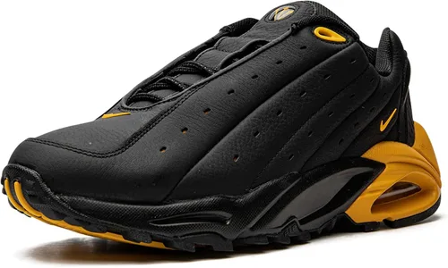 Vista 4 de Nike unisex-adult Modern