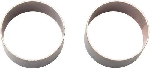 Vista 2 de Race Tech Bujes de horquilla interiores para KTM 520 EXC 4 tiempos 2000-2002