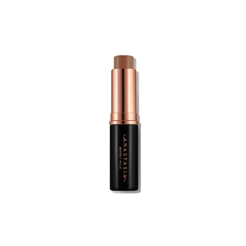 Vista 9 de Anastasia Beverly Hills - Base en barra