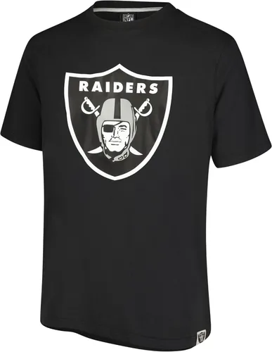 Vista 8 de Ultra Game Camiseta Oficial de la NFL para Hombres Super Suave del Día del Juego