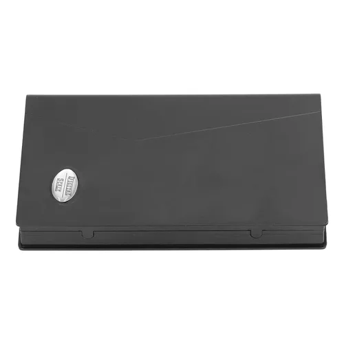Vista 5 de Báscula digital de bolsillo de 70.55 oz/0.00 oz de alta precisión, micro mini báscula de alimentos, báscula de joyería, portátil, gramo y oz