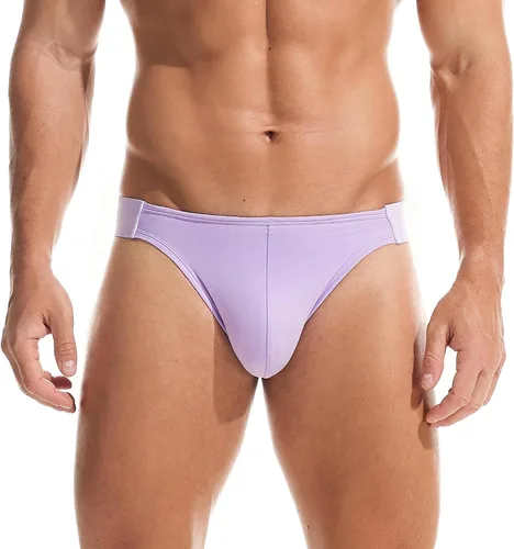 Vista 94 de SKYSPER Jock Strap Athletic Supporter para hombres Sexy Jockstrap Ropa interior masculina