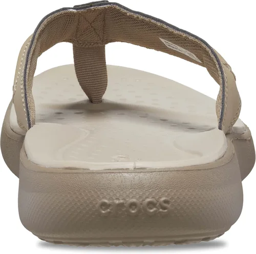 Vista 2 de Crocs Men's Yukon Vista Ii Lr Flip Flop