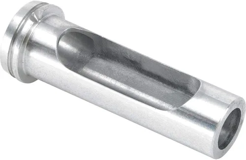 Vista 3 de Robert Sorby Adaptador de pinza sovereign T21649, 1/2