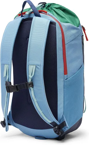 Vista 2 de Cotopaxi Mochila Moda 20L