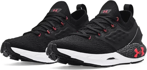 Vista 2 de Under Armour HOVR Phantom 2 - Tenis de correr para hombre