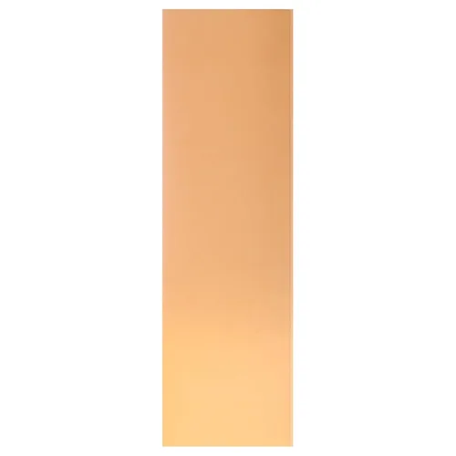Vista 8 de Armaf Tag Her - Eau de Parfum en espray para mujer, 3.4 onzas