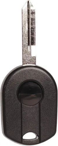 Vista 7 de Llavero de Repuesto Compatible con CWTWB1U793 Ford Explorer 2001-2015 Mustang 2005-2014 Expedition 2003-2017 Edge Focus Lincoln Mercury Sable