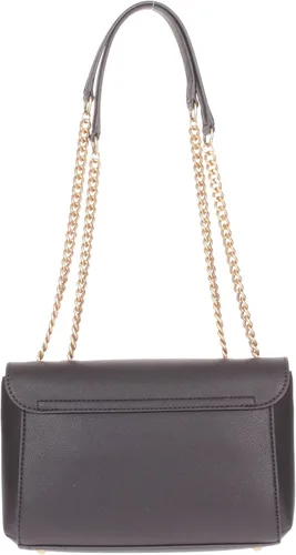 Vista 3 de GUESS Nell - Solapa cruzada convertible