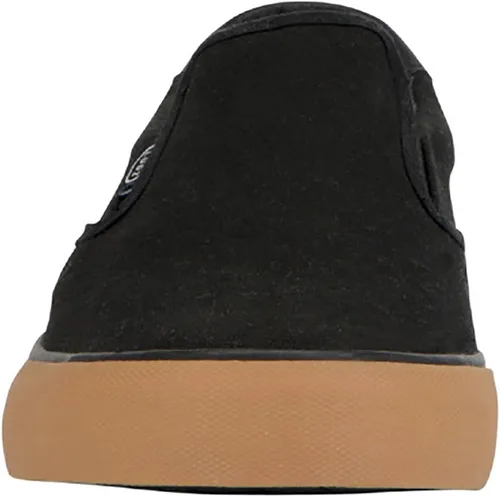 Vista 5 de Lugz Clipper - Tenis para hombre