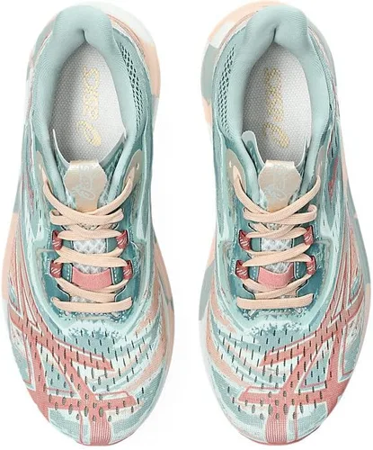 Vista 6 de ASICS Noosa Tri 15 - Tenis para mujer