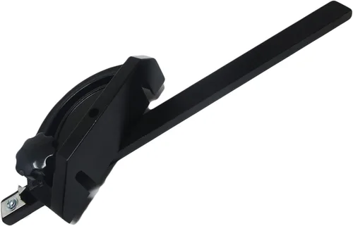 Vista 4 de JET JMG-14 Medidor de inglete (708716)