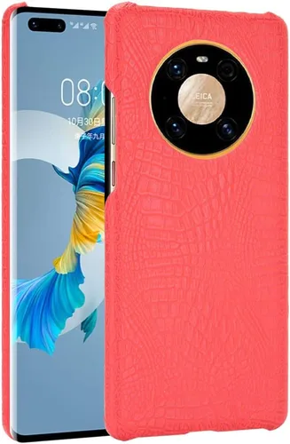 Vista 170 de Funda compatible con Huawei Mate Xs 2, compatible con Huawei Mate Xs 2, color negro