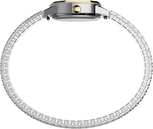 Vista 2 de Timex - Reloj de mujer Essex Ave de 25 mm