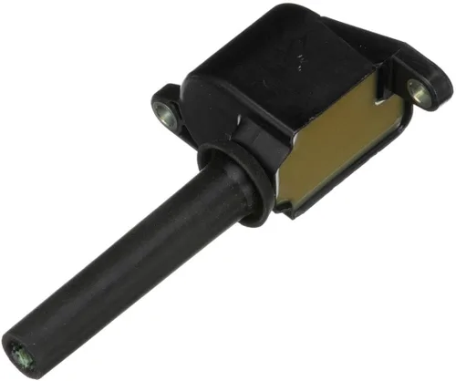 Vista 3 de Bobina de encendido compatible con Chevrolet Epica 2.5L L6 2004 2005 2006 PC-895790