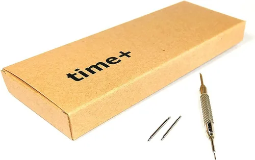Vista 4 de Correa de reloj de nailon de 0.709 in, 0.787 in, 0.866 in, estilo militar G10, camuflaje, elige hardware