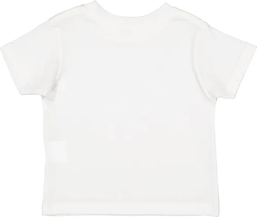 Vista 2 de inktastic Jet Airplane - Camiseta para niños