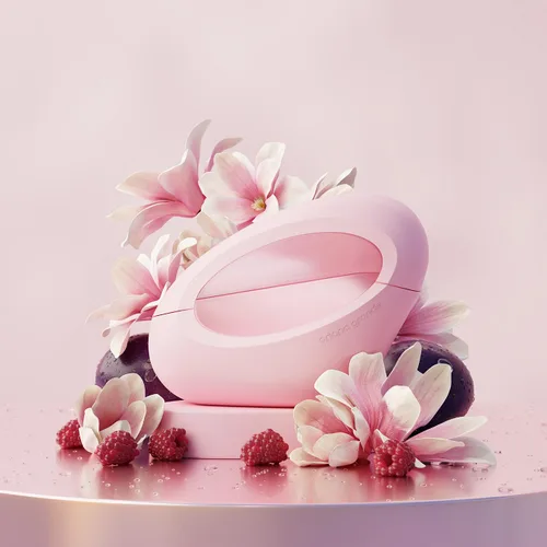 Vista 4 de Ariana Grande Mod Blush