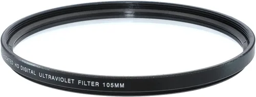 Vista 16 de Xit Lente de cámara XT40.5UV 1.594 in Filtros Sky y UV