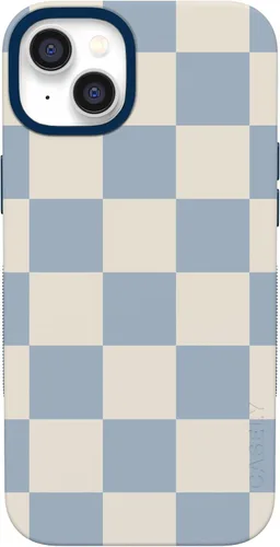 Vista 117 de Casely Funda para iPhone 14 Crayola Outside The Lines Marcador Crayola Compatible con MagSafe Diseño protector audaz