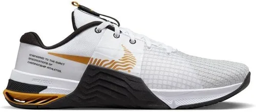 Vista 103 de Nike Zapatillas Metcon 8 para hombre