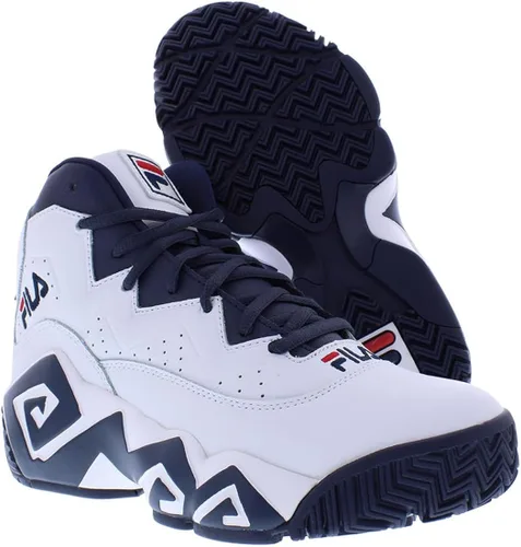Vista 2 de Fila Tenis MB para hombre, adulto