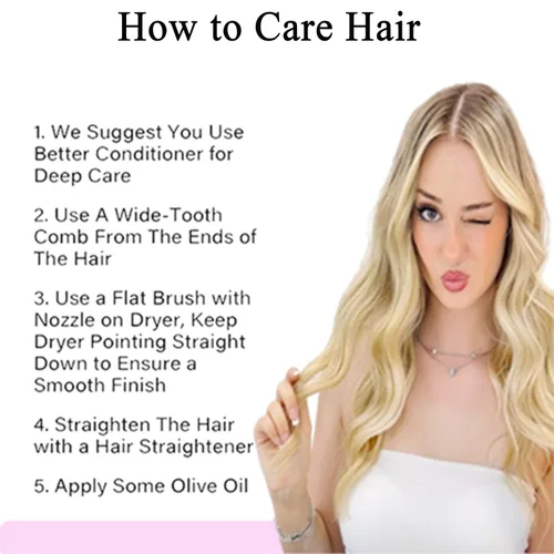 Vista 8 de Extensiones de cabello con cinta, 22 pulgadas, extensiones de cabello humano real, 1.76 oz, 20 unidades, extensiones de cabello lacio sin costuras