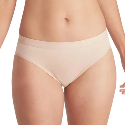 Vista 11 de ExOfficio Give-N-Go 2.0 Sport Mesh Bikini Cut Brief para mujer